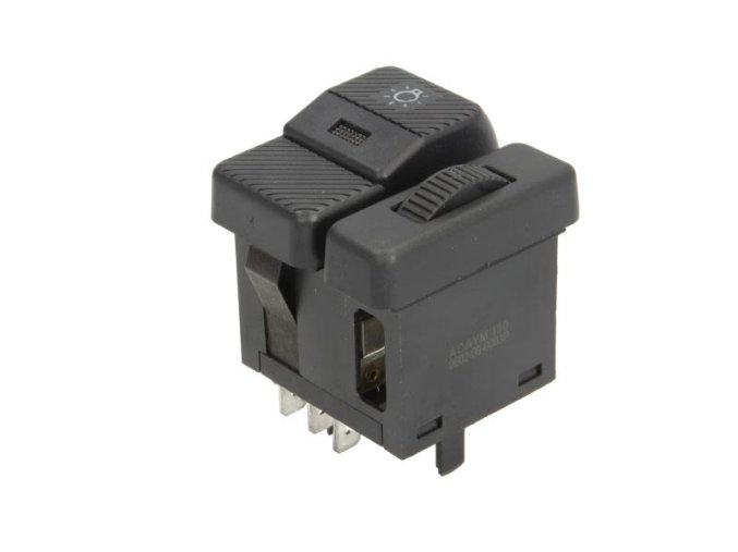 a8e30b785d4788f9bb42f6cf6286f6841f7cdc199e86fd7786ea783799fcfe214e4ee7e6ab5e6428cfb7172abeac3592e1806f3e5366484209557330f77da846