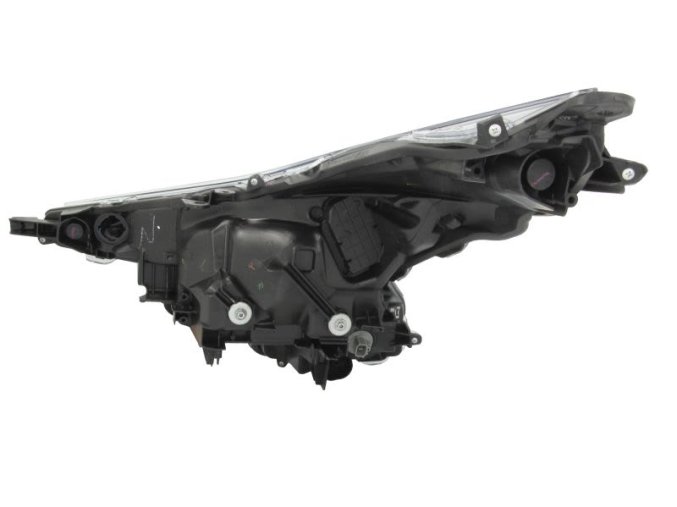 a8e30b785d4788f9bb42f6cf6286f6841f7cdc199e86fd7786ea783799fcfe217066c04a7324dcb4f8631784f164752f1b7478900cedf37082ca98f28cce88a3