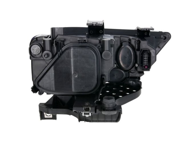 a8e30b785d4788f9bb42f6cf6286f6841f7cdc199e86fd7786ea783799fcfe2103068a28560cd59fb650bc7dd82ba6c036563589b67fbd108c5325db3755ef99