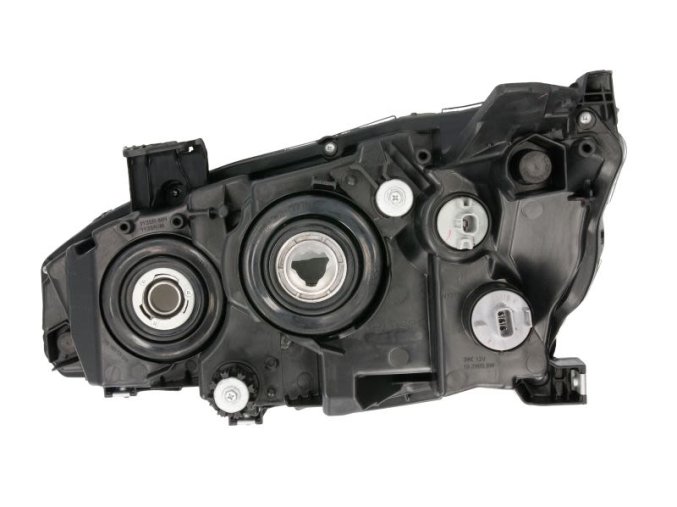 a8e30b785d4788f9bb42f6cf6286f6841f7cdc199e86fd7786ea783799fcfe21b57d676bc99f36ce1ab07b316d3c5b2a553464537669135346542a142922cf0f