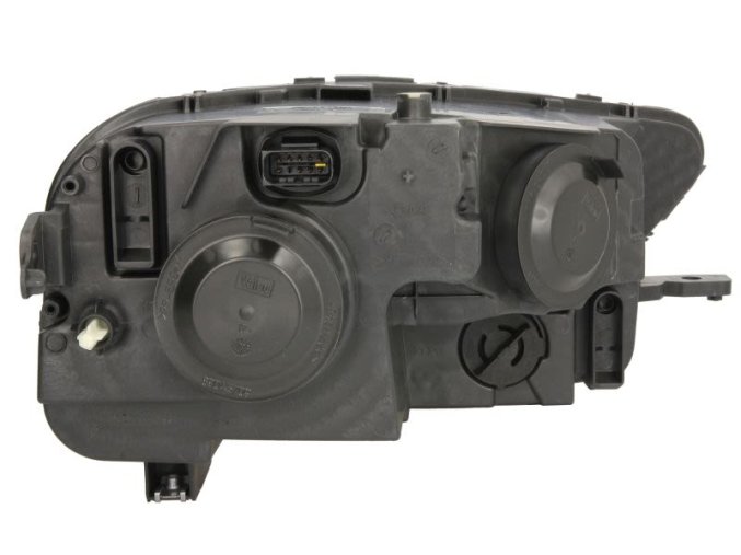 a8e30b785d4788f9bb42f6cf6286f6841f7cdc199e86fd7786ea783799fcfe215ae434cecde39362017a4bf9617d585268a538b4aa5b139d5893ba0ef1fac327