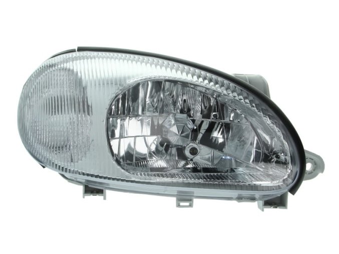 a8e30b785d4788f9bb42f6cf6286f6841f7cdc199e86fd7786ea783799fcfe21529935e2036d8699ee986b0b9dc25b918c00112bd396045301c9a4e6c9504b08