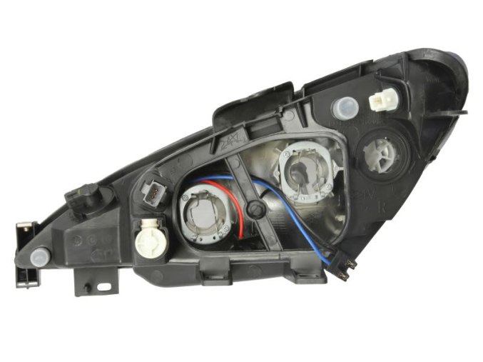 a8e30b785d4788f9bb42f6cf6286f6841f7cdc199e86fd7786ea783799fcfe21d7333b98f504fadcd127c485aa36851ca1b88b2041e71214c251570d4b53f76e