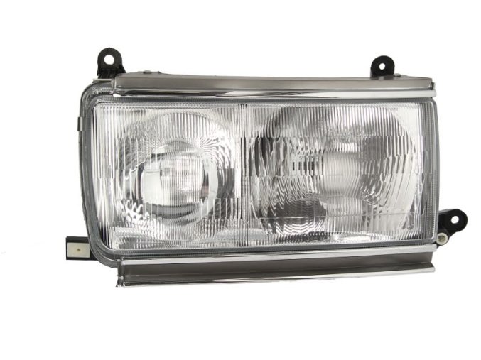 a8e30b785d4788f9bb42f6cf6286f6841f7cdc199e86fd7786ea783799fcfe210a300442ac4a1d01019d927548c2e33292c23d19d4501b9e607c88dbcdad74f7