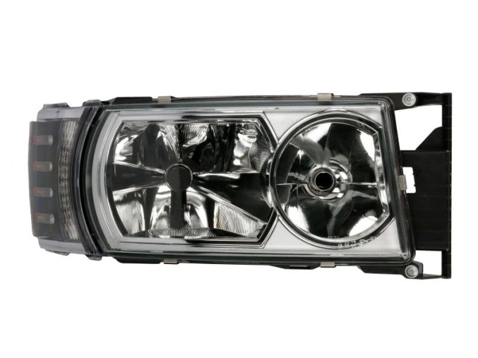 a8e30b785d4788f9bb42f6cf6286f6841f7cdc199e86fd7786ea783799fcfe217310fd7caa4b954eab9bc719a9c9b311f48ecc0e7cef0c29d8cdce17ad37960e
