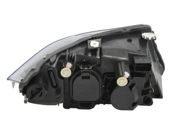a8e30b785d4788f9bb42f6cf6286f6841f7cdc199e86fd7786ea783799fcfe2173b4edfb0c5bcf941e9f966c16e56b7bf98c93380a692f673815a2c5dd21c5b8