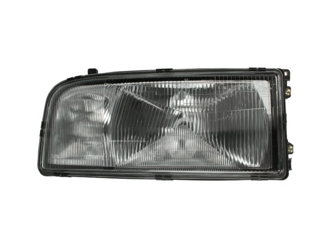 a8e30b785d4788f9bb42f6cf6286f6841f7cdc199e86fd7786ea783799fcfe21fd0d507e9518956dbf7c5ea0d482e2013d3a5fbde67a98231ab4f76fa746111e