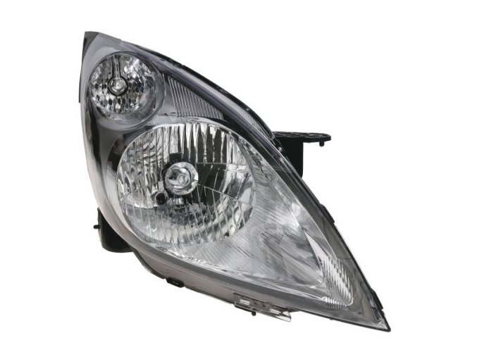 a8e30b785d4788f9bb42f6cf6286f6841f7cdc199e86fd7786ea783799fcfe21c2992e8c3535153fdecab46c218ab53384a4362831ff5e0893ce34694ee6301c