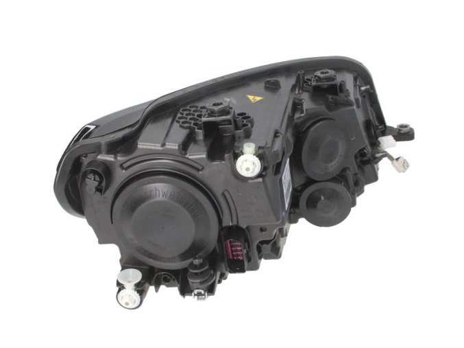a8e30b785d4788f9bb42f6cf6286f6841f7cdc199e86fd7786ea783799fcfe21a17673dd052dfd6c9eac9e6d2fb0fb767bbc2830895fcee363e55ddfd32b38ec