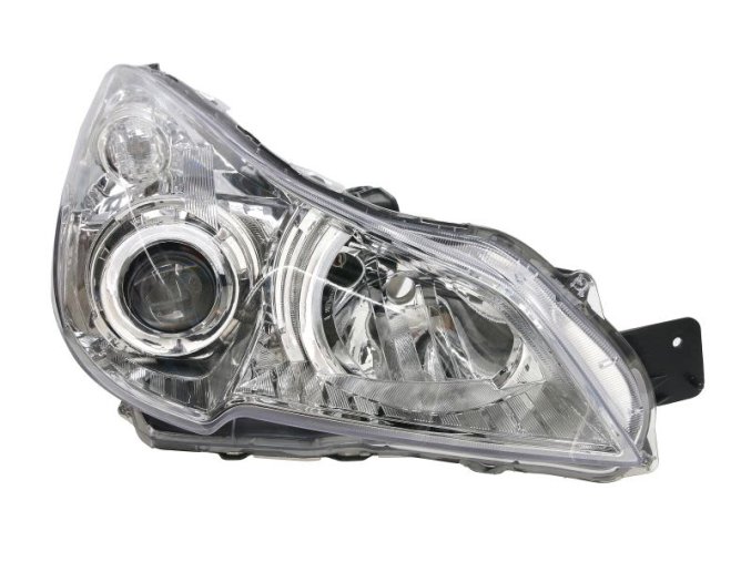 a8e30b785d4788f9bb42f6cf6286f6841f7cdc199e86fd7786ea783799fcfe217e141db6de169b93d1d5e744a25b2ce91e66e9e7ab30b9b9202c4d1bf9e28fb8