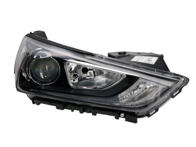 a8e30b785d4788f9bb42f6cf6286f6841f7cdc199e86fd7786ea783799fcfe212df63425c62043fef742ec0c1f9aa4681df703cbc8c75cce336f27693130a073