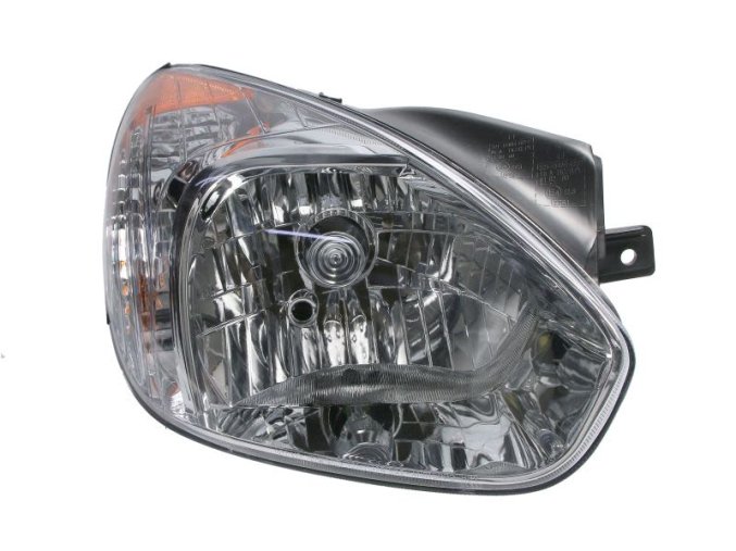 a8e30b785d4788f9bb42f6cf6286f6841f7cdc199e86fd7786ea783799fcfe2132d2203772c72a30c19d781a9eb82ff6d1adb482bfdd2679ab98e26f3995d5e4
