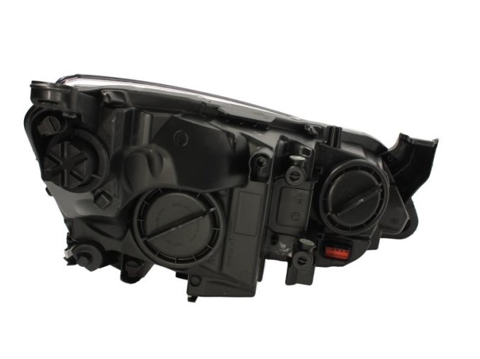 a8e30b785d4788f9bb42f6cf6286f6841f7cdc199e86fd7786ea783799fcfe21d7eeb3bb2076c46eb62a97740c23779553a783d14f829876d2bb83bf22abbd07