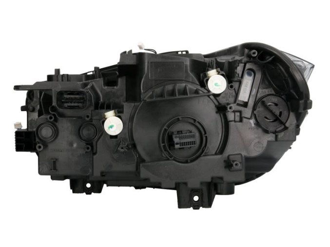 a8e30b785d4788f9bb42f6cf6286f6841f7cdc199e86fd7786ea783799fcfe21b91f4b61766d5c90ac19d077bc470b0e6bb68139e02f9c492872e34b22d63db6