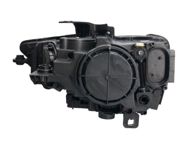 a8e30b785d4788f9bb42f6cf6286f6841f7cdc199e86fd7786ea783799fcfe21332a0637ec3931872ff46b23ec9c7f0b93433cd01093aee0434157560a894f9c
