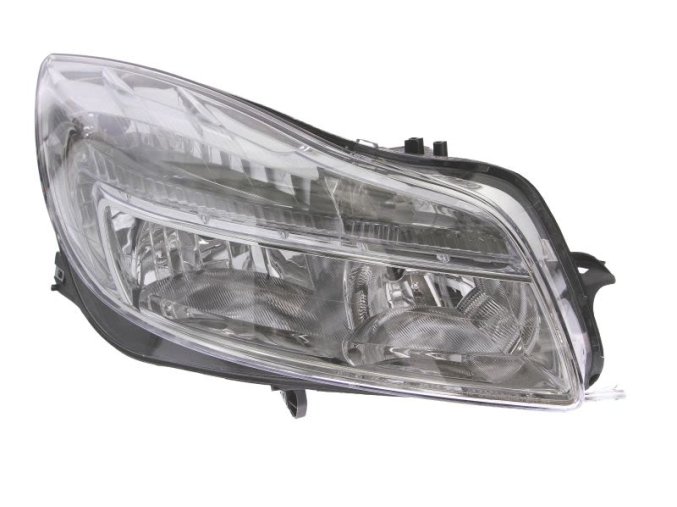 a8e30b785d4788f9bb42f6cf6286f6841f7cdc199e86fd7786ea783799fcfe21b18de20e0b68ba9ab015b430e6d2a77af0d553aa64f1cedd7425b5b98f1c8f45