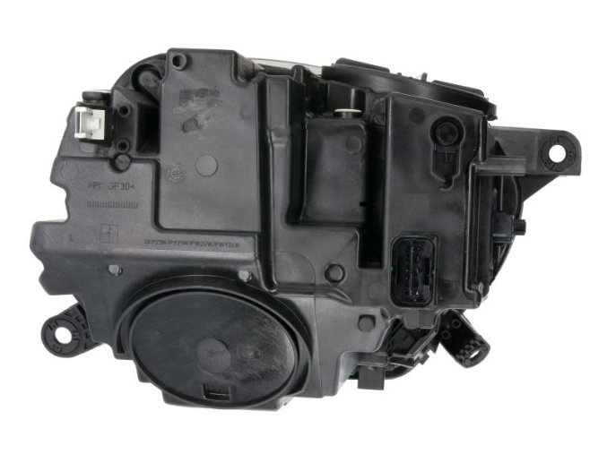 a8e30b785d4788f9bb42f6cf6286f6841f7cdc199e86fd7786ea783799fcfe2139ca9d613740c01fd68f5ada58c04bfb2341601760d24a9d7fb87e568852fe3d