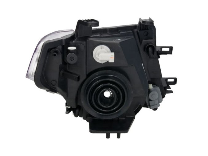 a8e30b785d4788f9bb42f6cf6286f6841f7cdc199e86fd7786ea783799fcfe210f8fbcd4ca79993af5482beb432a1cdbe5ef0aa9f2bfa4094b97325c4cf1590c
