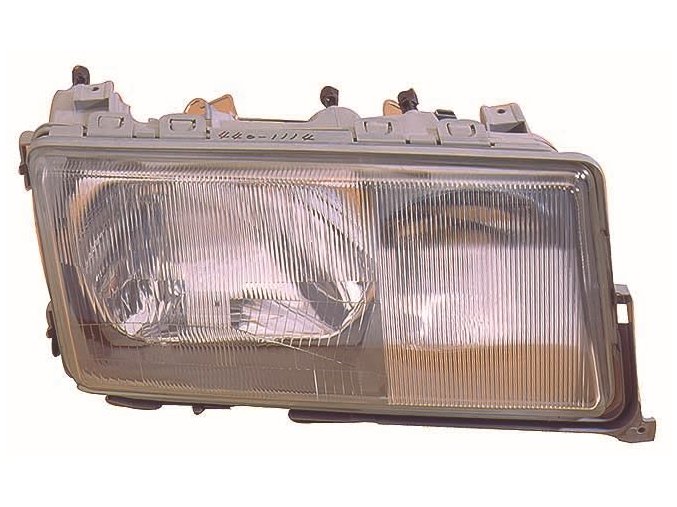 a8e30b785d4788f9bb42f6cf6286f6841f7cdc199e86fd7786ea783799fcfe21eb73a1f930a70cb0b90dba5ac9a95134e82e7e56736e55600c47593b9ecb8054842bf1e6ea4a9f78def9e66666dc4563