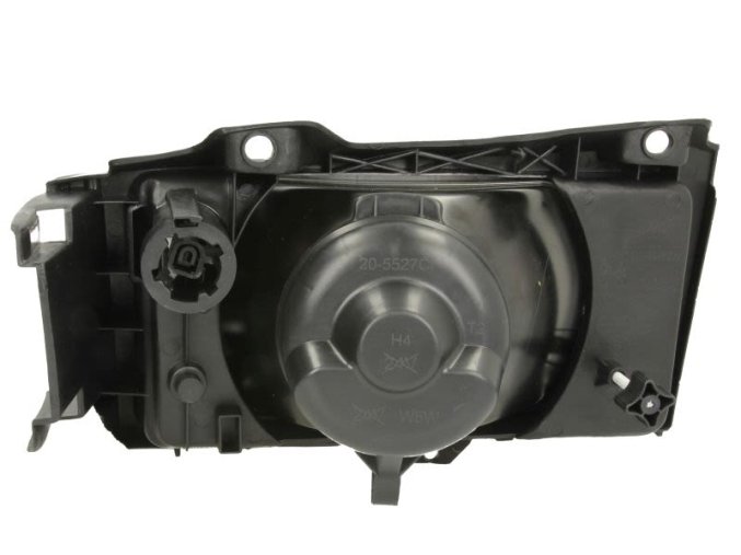 a8e30b785d4788f9bb42f6cf6286f6841f7cdc199e86fd7786ea783799fcfe21bc7b5c83ee986ae25eb4a3d0788b3b3d12178708a0501bd855bb2d71ad2031ed