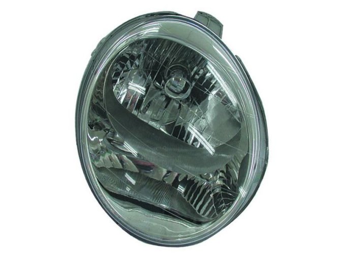 a8e30b785d4788f9bb42f6cf6286f6841f7cdc199e86fd7786ea783799fcfe2118b55d2807f79c77e3afb9f1dddbe9d602048dce75644236db6934afe758fe3813577bedec59b57226ff661bbb9564e5