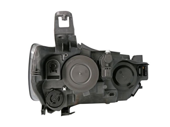 a8e30b785d4788f9bb42f6cf6286f6841f7cdc199e86fd7786ea783799fcfe2136a63fab9bf3709230f35dc9cb84b0644bb98d441b008413d346aa5950ababfc