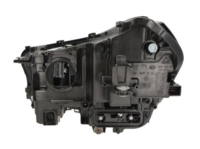 a8e30b785d4788f9bb42f6cf6286f6841f7cdc199e86fd7786ea783799fcfe2131cd2a676a996e37397d720cb9ddbe58f754b478540d82f90eb0d94e86ba13c9