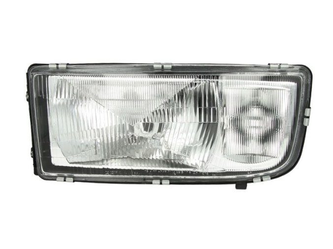 a8e30b785d4788f9bb42f6cf6286f6841f7cdc199e86fd7786ea783799fcfe21a203a82c82341e1f81f2e5bfc2d5aecd4b8396c124737173c1e66d7239bd5383
