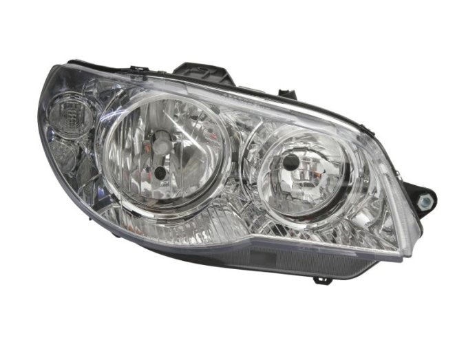 a8e30b785d4788f9bb42f6cf6286f6841f7cdc199e86fd7786ea783799fcfe21b8a6f900961640897a7ef6444f01935d61a53241577079d8c8003d5bd0f76732