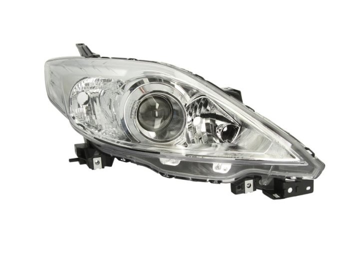 a8e30b785d4788f9bb42f6cf6286f6841f7cdc199e86fd7786ea783799fcfe219784a5a3de07480ac2838497ea8f29b2c65be825e525994d21074795a96b20fb