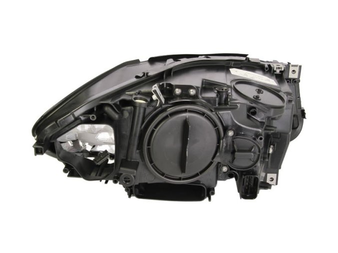 a8e30b785d4788f9bb42f6cf6286f6841f7cdc199e86fd7786ea783799fcfe210678b9c058887bfb6b0446f346aff73da989a316c2524239cc113315c248f35e