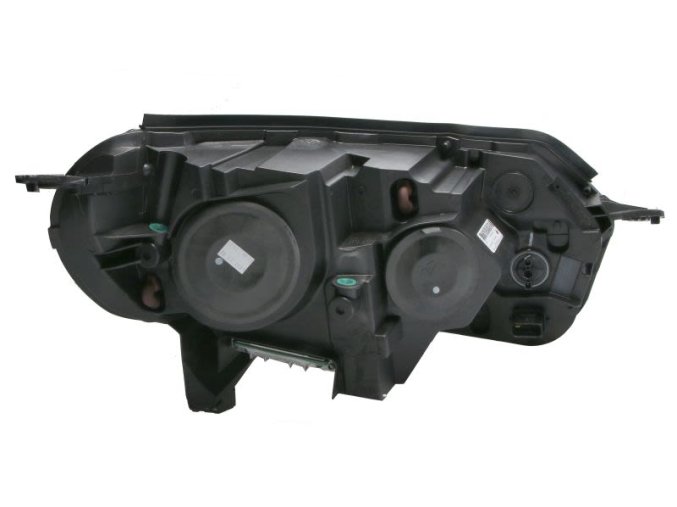 a8e30b785d4788f9bb42f6cf6286f6841f7cdc199e86fd7786ea783799fcfe21aa7053de67b9d4244fca4e1700f62e8ea65df4320690032104491f4f80b85733