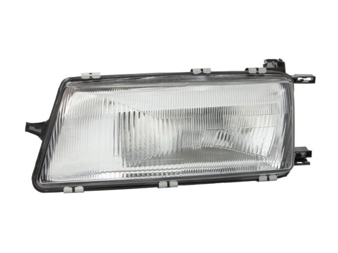 a8e30b785d4788f9bb42f6cf6286f6841f7cdc199e86fd7786ea783799fcfe21c9e66e404a5531de220b76349042534c27874e67289556c5802db5c82cd49bb9