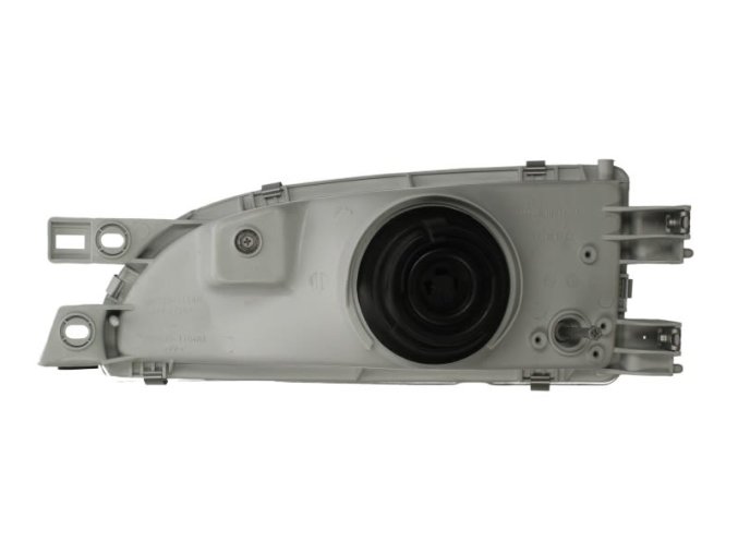 a8e30b785d4788f9bb42f6cf6286f6841f7cdc199e86fd7786ea783799fcfe21185af2bc9066198c8c230640f9a1179d49b88a7e600f72d3c9af849b91cc1a57