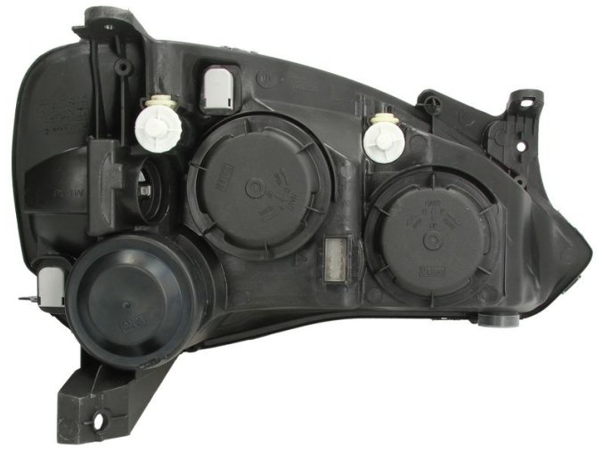 a8e30b785d4788f9bb42f6cf6286f6841f7cdc199e86fd7786ea783799fcfe21829101779b8707a510b2fc5f73c74e76a3fb69935b54557d431b181e1c31f62a