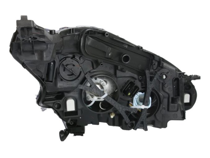 a8e30b785d4788f9bb42f6cf6286f6841f7cdc199e86fd7786ea783799fcfe21c9f512831769494d07faab327260ac1f8db9bd1fba4ebb3ee47d26860ecdd517