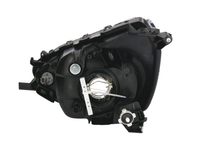 a8e30b785d4788f9bb42f6cf6286f6841f7cdc199e86fd7786ea783799fcfe21e42a8320b59d750abfdc2fd983b2d67d43c7327fd4dbda68fa1e311eb900cd30
