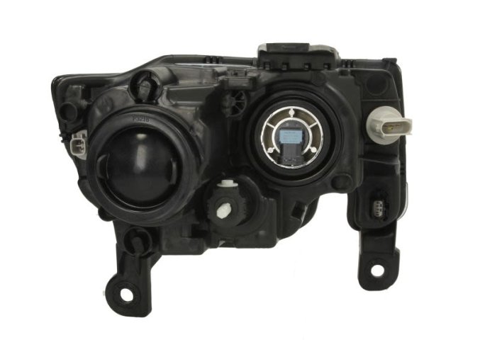 a8e30b785d4788f9bb42f6cf6286f6841f7cdc199e86fd7786ea783799fcfe21c96b3604ee840e07a163bf60723e24796993dc9ade3dec793b037d46b4c02d77