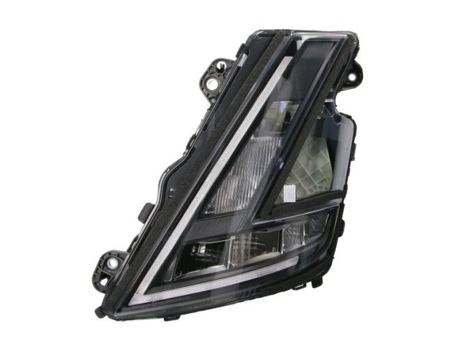 a8e30b785d4788f9bb42f6cf6286f6841f7cdc199e86fd7786ea783799fcfe21c0310ac5ebfc9c60d7c9627580b569c5ec275e0c1eded471da44476b55e6c1f9