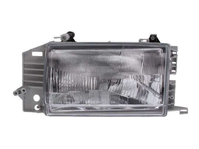 a8e30b785d4788f9bb42f6cf6286f6841f7cdc199e86fd7786ea783799fcfe21a992fd59743bfbfa217a07bdee618d8ecbacb1e49e5aec225336df6abdc79b79