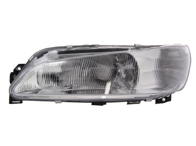 a8e30b785d4788f9bb42f6cf6286f6841f7cdc199e86fd7786ea783799fcfe210103c60ee4f6ec8941d38b23be3c8f6d7c5a013acdd28bb3177cec7da09fdf73