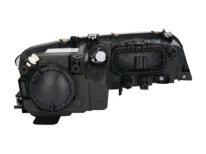 a8e30b785d4788f9bb42f6cf6286f6841f7cdc199e86fd7786ea783799fcfe21fb28502dc7edd5595137f81e9b7f031e219dbbe5182458179a6e63d29f23b1ae