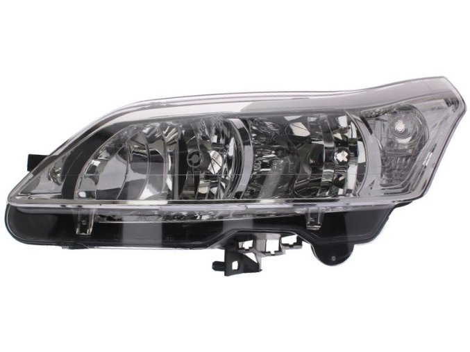 a8e30b785d4788f9bb42f6cf6286f6841f7cdc199e86fd7786ea783799fcfe218f34f81260d630da2c5897af1e0f0a9c1f814cbb0ca98fe669da6d04ac28648c