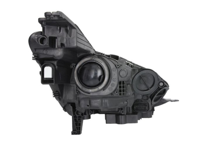 a8e30b785d4788f9bb42f6cf6286f6841f7cdc199e86fd7786ea783799fcfe2129163053bf002aa92a6022e091d0e7de541f02072866b559e6eccfa3d719553c