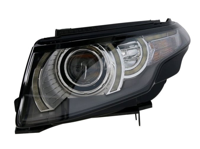 a8e30b785d4788f9bb42f6cf6286f6841f7cdc199e86fd7786ea783799fcfe21a4db8931ab711f95fad5a7faa898a31b1ec14ee890d7e2eda145b31d1b2adc4e