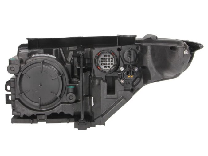 a8e30b785d4788f9bb42f6cf6286f6841f7cdc199e86fd7786ea783799fcfe21c5b33e3f6551c257bad910a85e9ab5365acecdd3f38301d40931aca937e38111