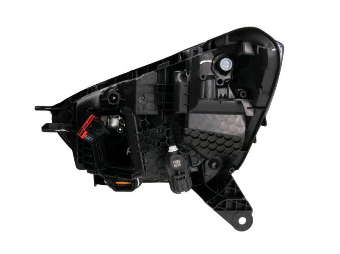 a8e30b785d4788f9bb42f6cf6286f6841f7cdc199e86fd7786ea783799fcfe21f9a441bc6d7e9b3d0fae52bc03f2d2d07aaa4aca930d8ccb63bcd36b54589a3e