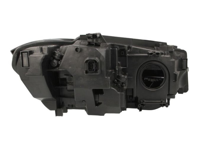 a8e30b785d4788f9bb42f6cf6286f6841f7cdc199e86fd7786ea783799fcfe21aa99350c12144c03670a995fc4872d2d904dd096f297b4270faf8251c9e4d43c