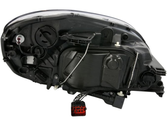 a8e30b785d4788f9bb42f6cf6286f6841f7cdc199e86fd7786ea783799fcfe21395696624bc6207907a1ddc884a276083365a379dbaf7f5bc16d054da02d6579