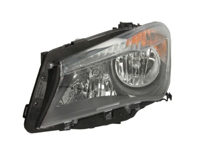 a8e30b785d4788f9bb42f6cf6286f6841f7cdc199e86fd7786ea783799fcfe2127f0a40ee586664b8425b353b8d152e21328886046a9d7abed9f439c0b64cf54